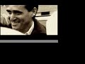 teledysk, klip, Il Divo,- Feelings