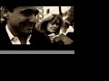 IL DIVO - Feelings