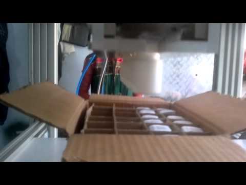 PICKNPLACE -