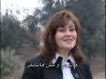 يا قدوس