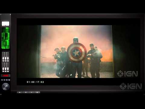preview-Captain-America-Super-Bowl-Trailer-Analysis---IGN-Rewind-Theater-(IGN)