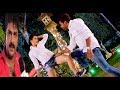 पवन सिंह ने कहा ये गाना तोड़ देगा लूलिया का मांगेले का रिकोर्डे || Bhojpur News