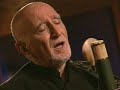 Dominic Chianese video 2