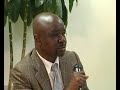 Proof of Hebrew Presence in Africa (5 of 9)