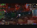 Unspoken Gruuls Lair Raid 01-23-08