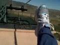 Extreme Zip Line
