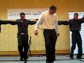 Al-Awda NY Dabkeh Team Al-Awda NY Dabkeh Team