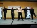 videos de Al-Awda NY Dabkeh Team