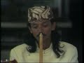Lagu Sunda Hetty Koes Endang EMUT BAE Lagu Sunda Hetty Koes Endang EMUT BAE
