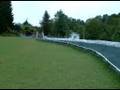videos de TUBING PIANI D'ERNA - Discesa DANI 