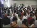 Axum Alumni Association I