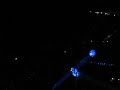KISS Alive 35 Oberhausen 9.5.08 - Opening