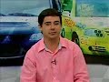 PROGRAMA VELOCIDADE - DIA 28 ABRIL -PARTE 2 PROGRAMA VELOCIDADE - DIA 28 ABRIL -PARTE 2