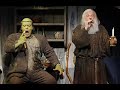 Young Frankenstein (1974) Online Free, part 7 of 14, full length movie