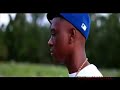 Lil Boosie – Back In The Day