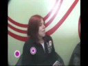Programa Entre Aspas