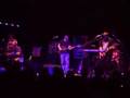 pinback @ avalon