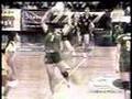 semana asia's nightingale pilita corales back set