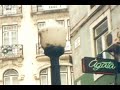 Lisbon: Travel Lisbon, Portugal-Travel Video PostCard™