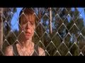 Terminator 2: Judgment Day - Nuclear Dream - World 1-1