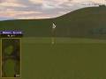 videos de Golden Tee Great Shot on Bonnie Moor!