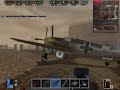 BF-1942 TransFormers