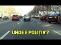 Somnoroase Păsărele