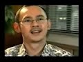 MORAL & RASUAH- SIAPA PENIPU?