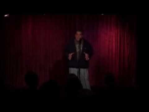 Joey Diaz Pink Floyd Story Part 1