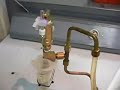 simulation-of-a-centrifugal-pump-in-solid-works.html