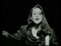 Then Jerico y Belinda Carlisle