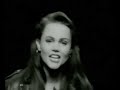 Then Jerico y Belinda Carlisle