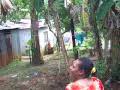 Kiva Journal from Dominican Republic