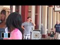 FUNNY PRANKS