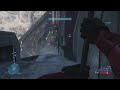 halo 3 forge 4