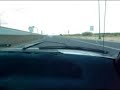 take off in 2nd gear take off in 2nd gear