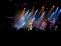 Chiclete em Beberibe - A Fila Andou - 30/11/08.flv