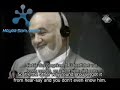 Slobodan Milosevic vs Slobodan Lazarevic Slobodan Milosevic vs Slobodan Lazarevic