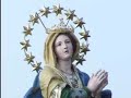 Il dogma dell\ Il dogma dell\