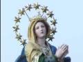 Il dogma dell'Immacolata
