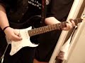 drx playin guitar drx playin guitar