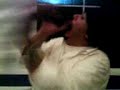 Que Buena Peda Que Buena Peda