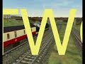 Green Deltics Add-On Pack Preview