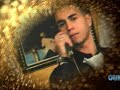 orchestra omar slawi - maytla9ache galbi wgabak