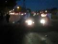 SIDESHOWS