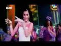 Diyana mera sorry