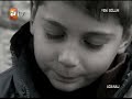 Maraz Ali - Adanali Kan Kardesler