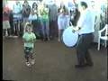 videos de show