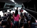 Busu Laranja(o melhor)
