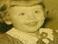 Coral Ridge Hour: The Kinsey Coverup (Part 1 of 2) Links to informative news articles by The New American magazine and other sources: Kinsey's Hidden Child Abuse Though lauded in the media as an exemplary man of science, Alfred Kinsey instigated, perpetuated, and covered up the molestation of children in the name of research findarticles.com Promoting Kinsey, Censoring Grandma findarticles.com Federal Panel Ignores Sex Abuse A 20-agency annual report on the well-being of children has been ...